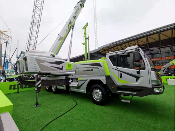 金狮贵宾会·宾至如归-尊贵显赫