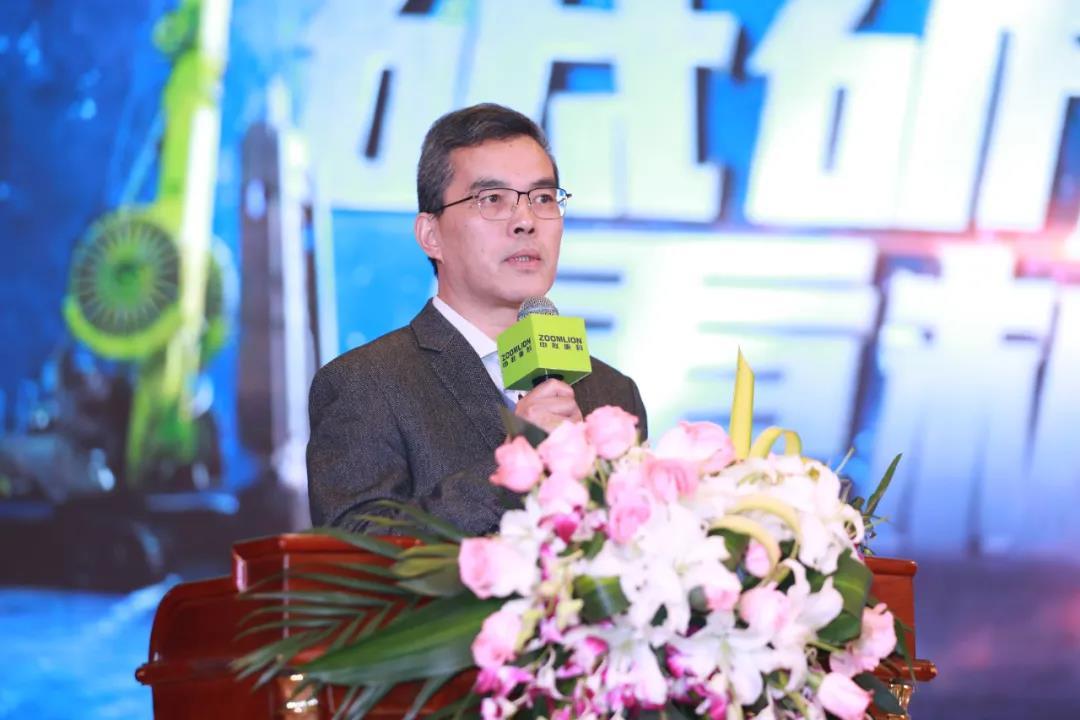 金狮贵宾会·宾至如归-尊贵显赫