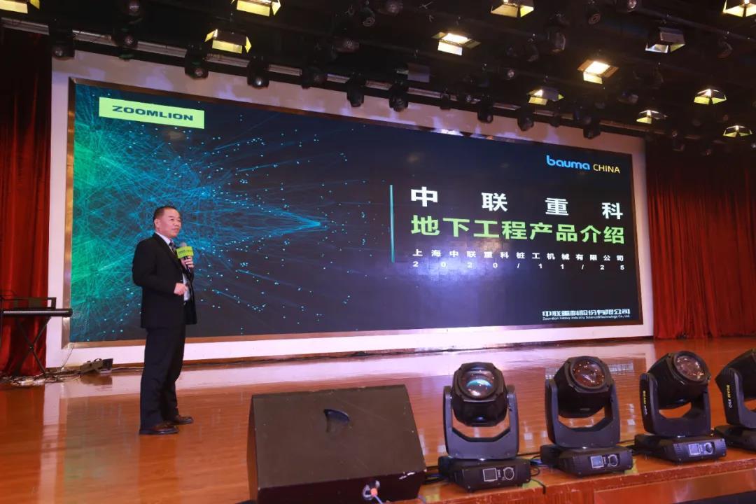 金狮贵宾会·宾至如归-尊贵显赫