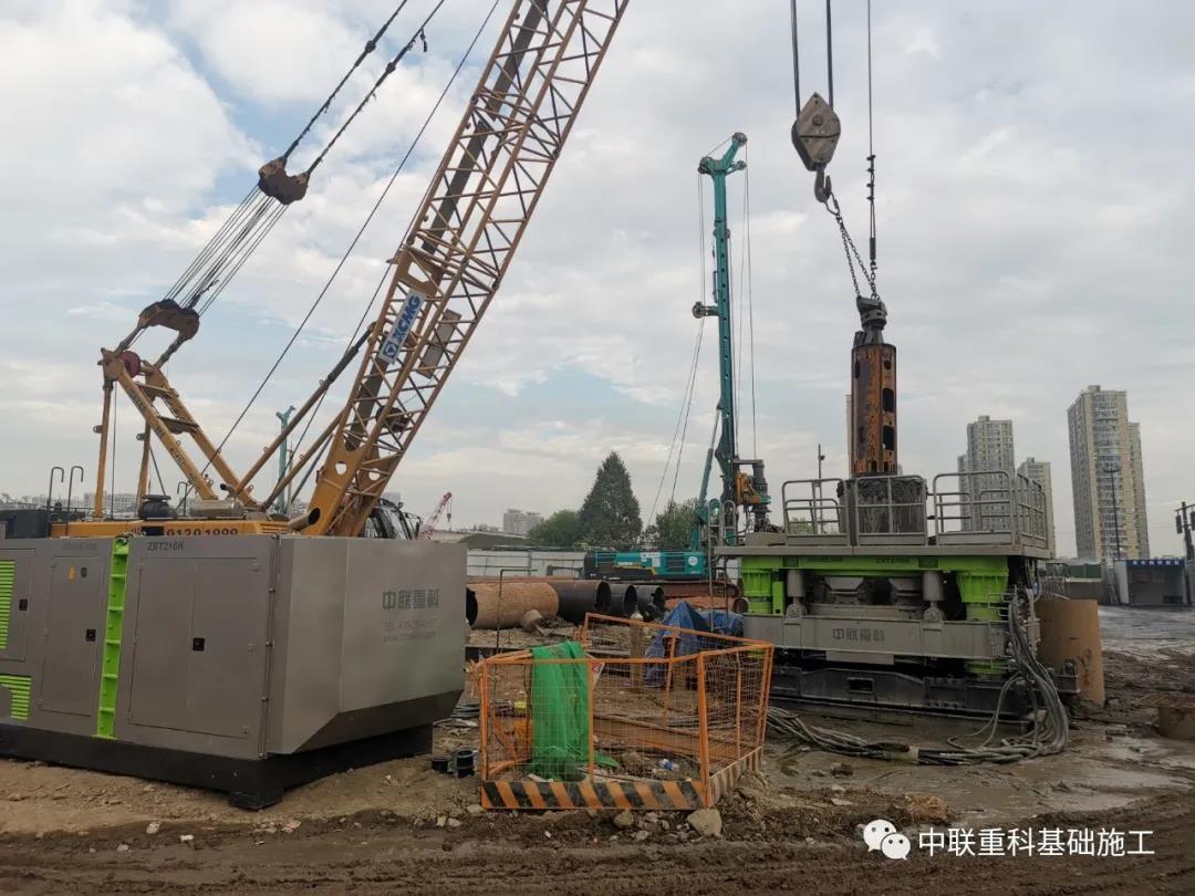 金狮贵宾会·宾至如归-尊贵显赫