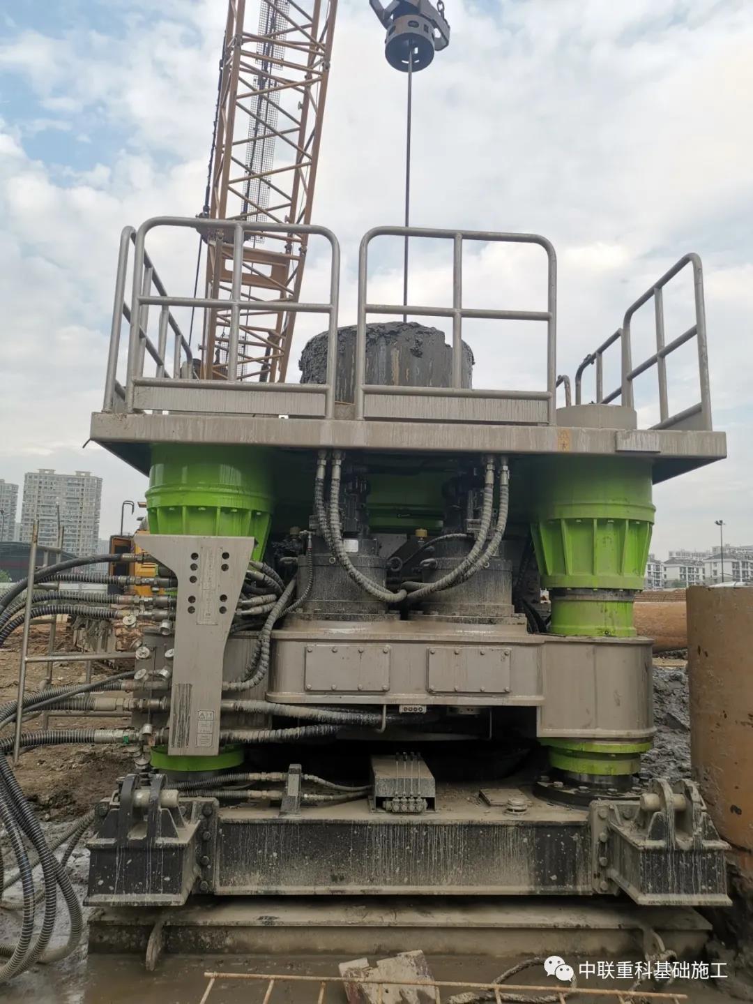 金狮贵宾会·宾至如归-尊贵显赫