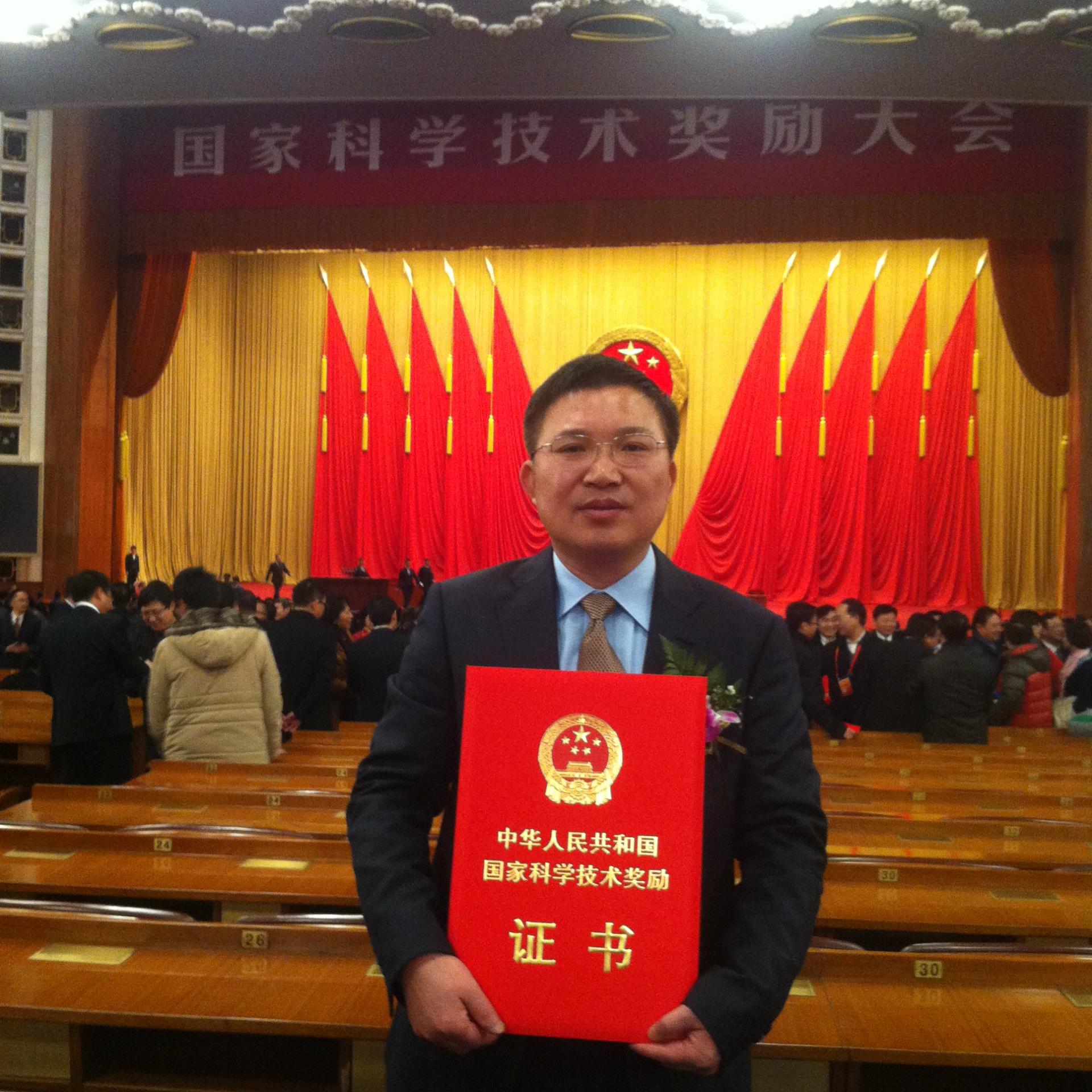 金狮贵宾会·宾至如归-尊贵显赫