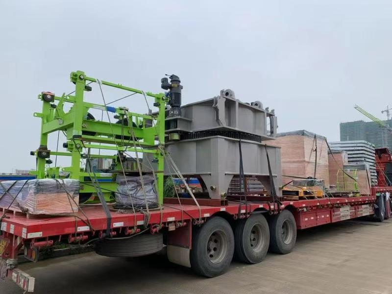 金狮贵宾会·宾至如归-尊贵显赫