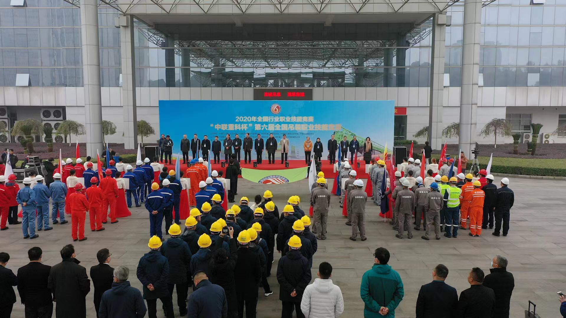 金狮贵宾会·宾至如归-尊贵显赫