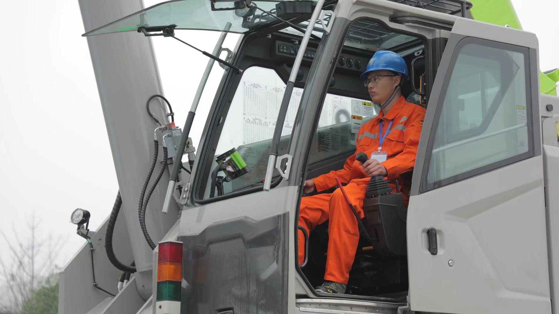 金狮贵宾会·宾至如归-尊贵显赫