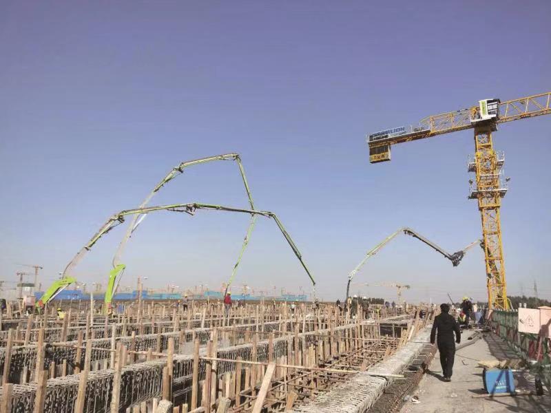 金狮贵宾会·宾至如归-尊贵显赫