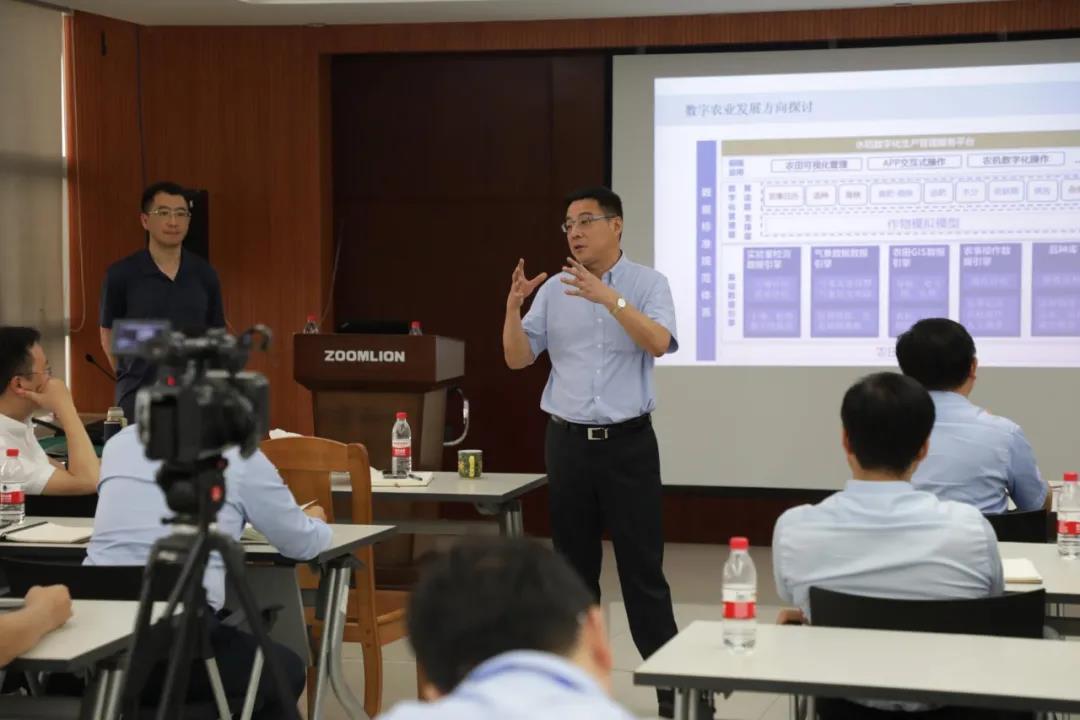 金狮贵宾会·宾至如归-尊贵显赫