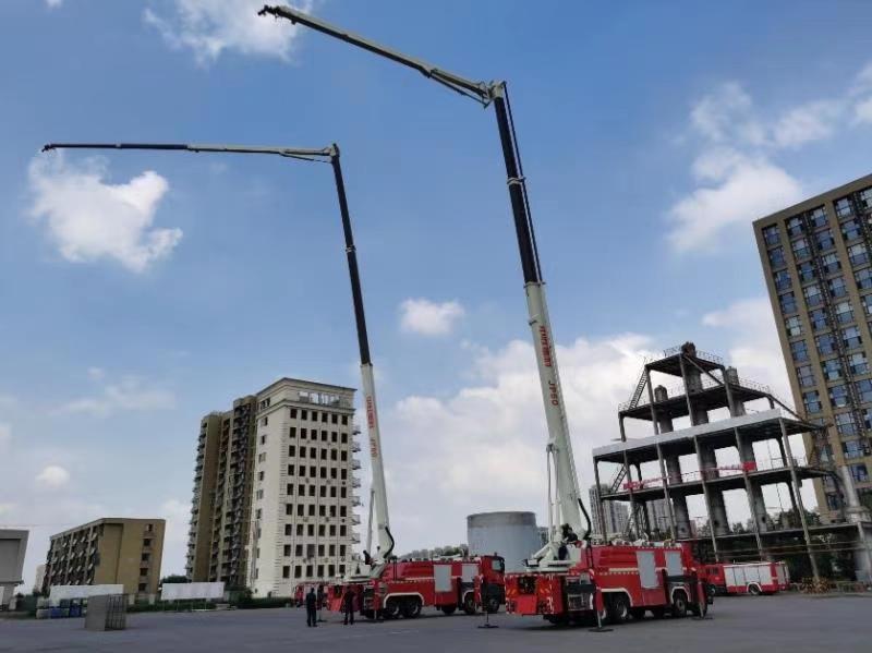 金狮贵宾会·宾至如归-尊贵显赫