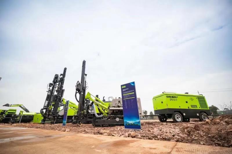 金狮贵宾会·宾至如归-尊贵显赫