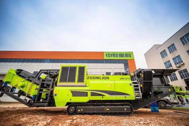 金狮贵宾会·宾至如归-尊贵显赫