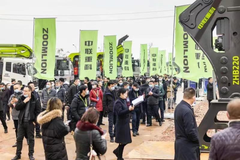 金狮贵宾会·宾至如归-尊贵显赫