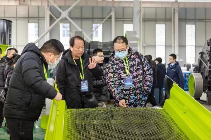 金狮贵宾会·宾至如归-尊贵显赫