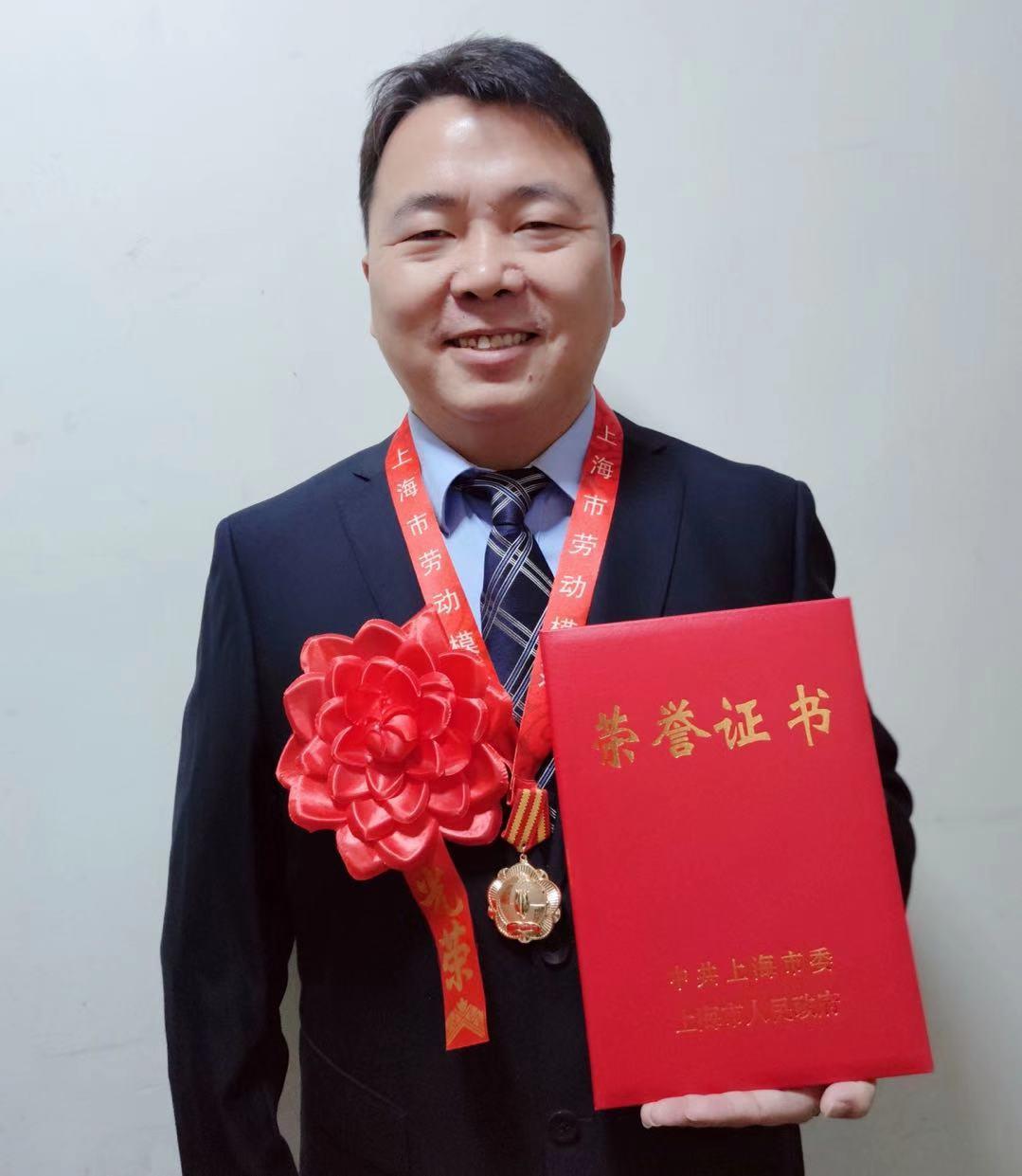 金狮贵宾会·宾至如归-尊贵显赫