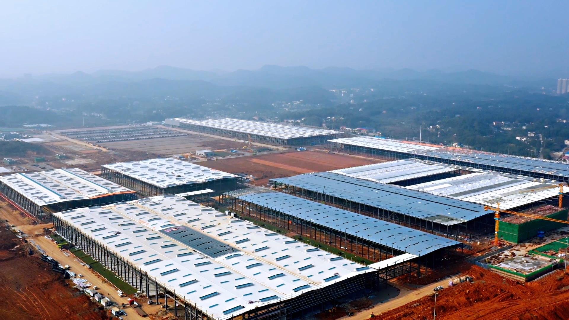 金狮贵宾会·宾至如归-尊贵显赫