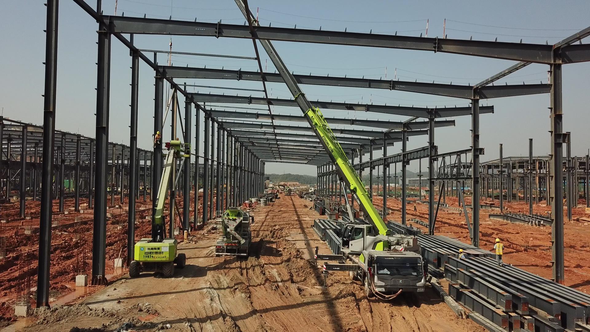 金狮贵宾会·宾至如归-尊贵显赫