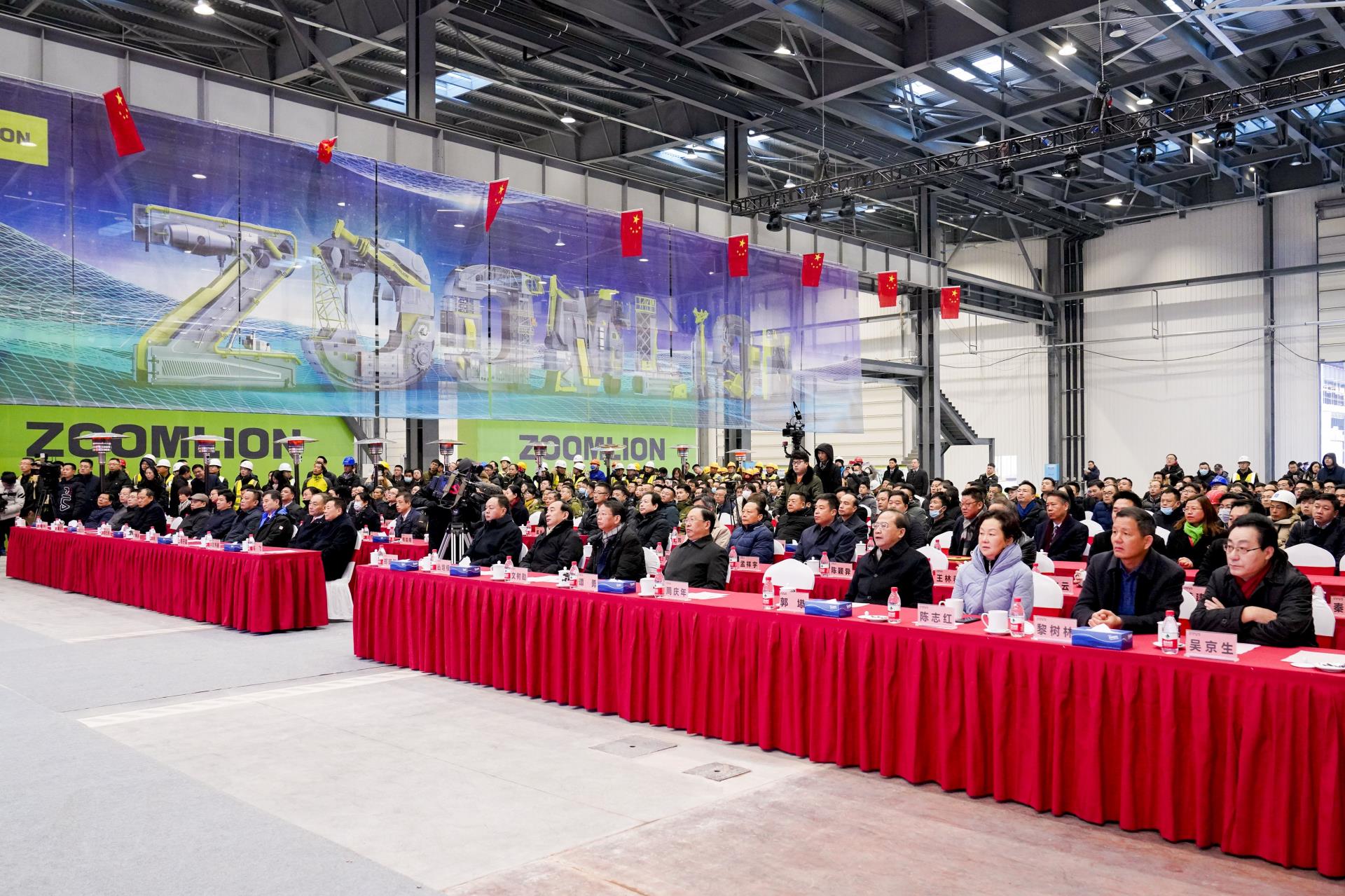 金狮贵宾会·宾至如归-尊贵显赫