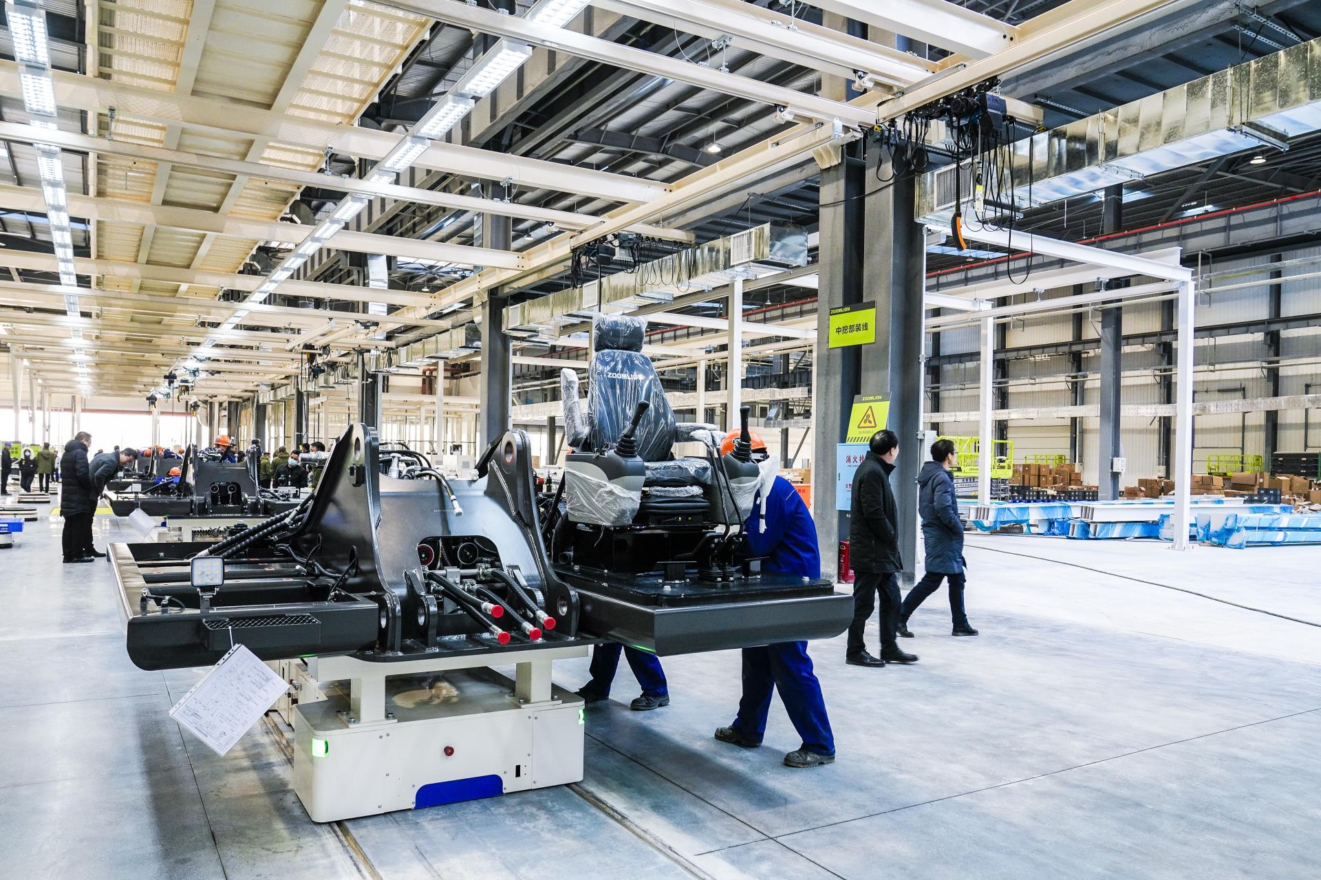 金狮贵宾会·宾至如归-尊贵显赫