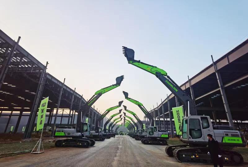 金狮贵宾会·宾至如归-尊贵显赫