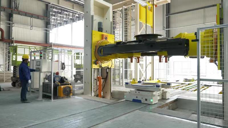 金狮贵宾会·宾至如归-尊贵显赫