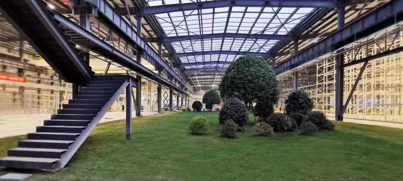 金狮贵宾会·宾至如归-尊贵显赫