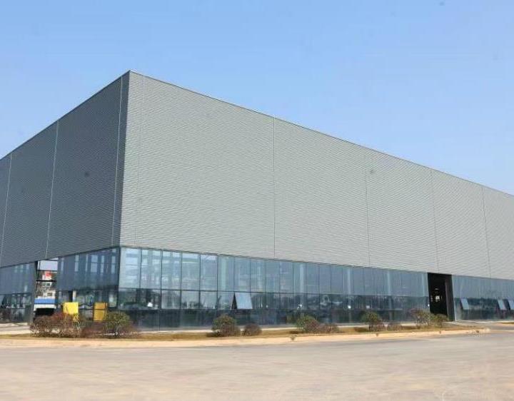 20210105144548_7754_720x562