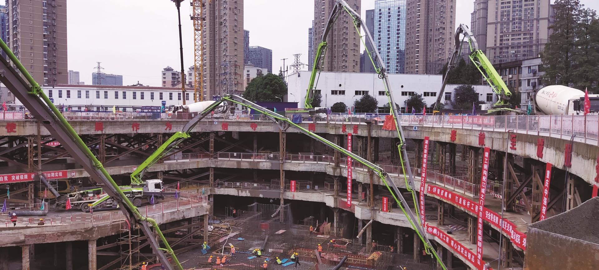 金狮贵宾会·宾至如归-尊贵显赫