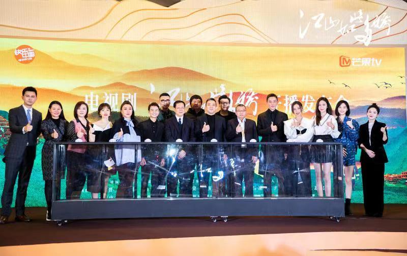 金狮贵宾会·宾至如归-尊贵显赫