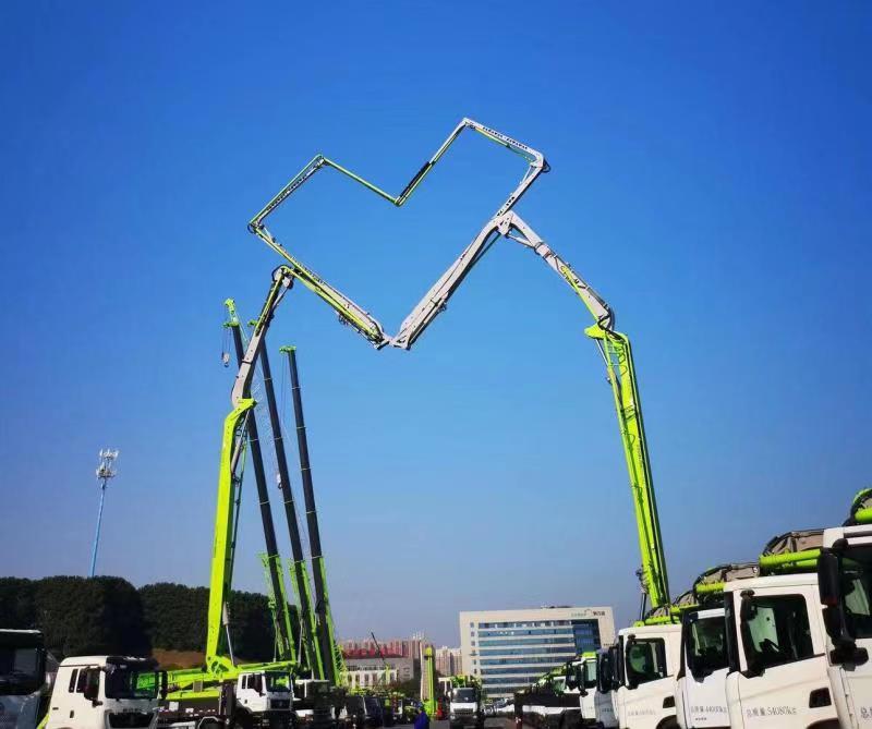 金狮贵宾会·宾至如归-尊贵显赫