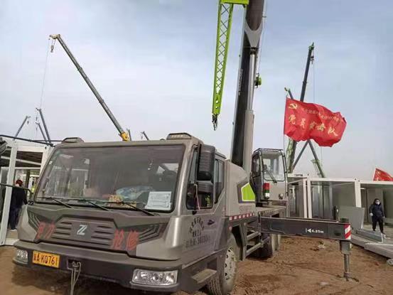 金狮贵宾会·宾至如归-尊贵显赫