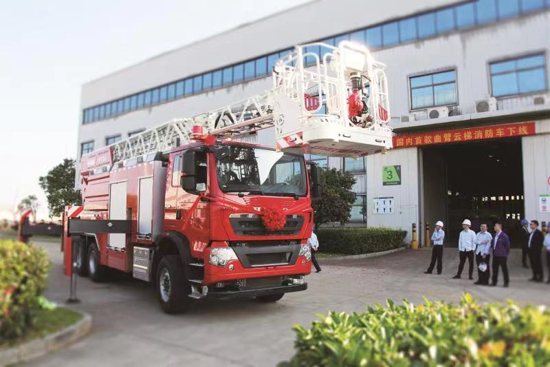 金狮贵宾会·宾至如归-尊贵显赫