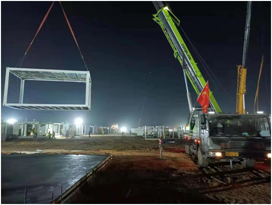 金狮贵宾会·宾至如归-尊贵显赫