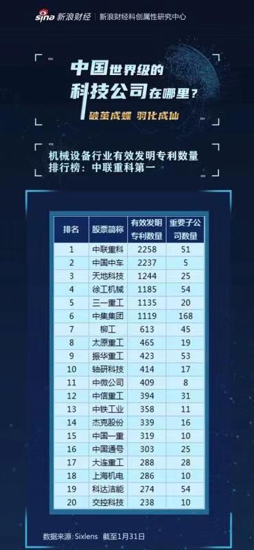 金狮贵宾会·宾至如归-尊贵显赫