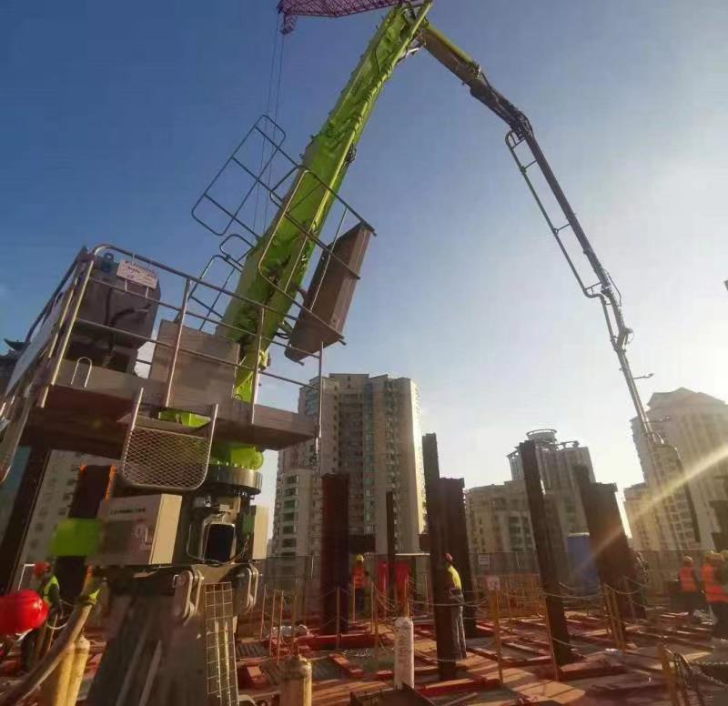 金狮贵宾会·宾至如归-尊贵显赫