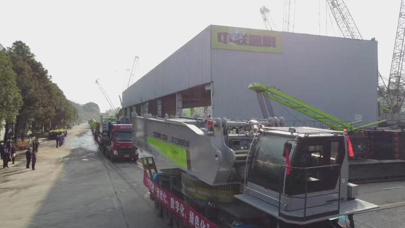 金狮贵宾会·宾至如归-尊贵显赫