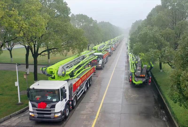 金狮贵宾会·宾至如归-尊贵显赫