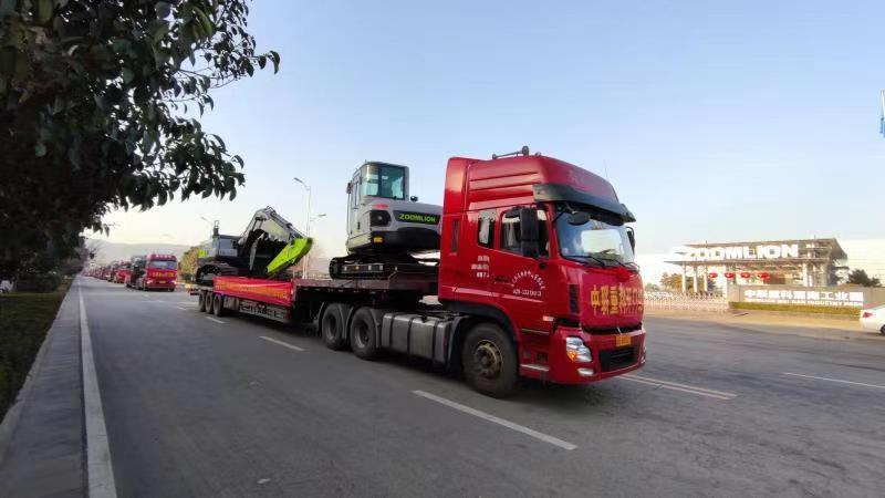 金狮贵宾会·宾至如归-尊贵显赫