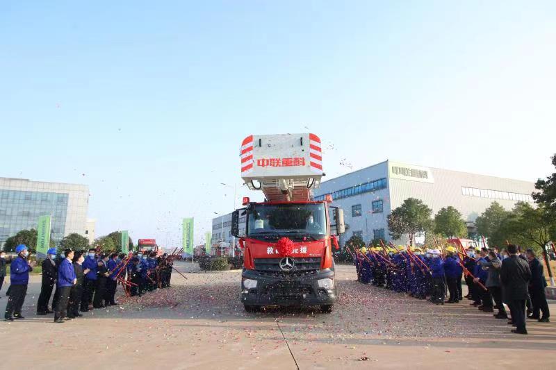 金狮贵宾会·宾至如归-尊贵显赫