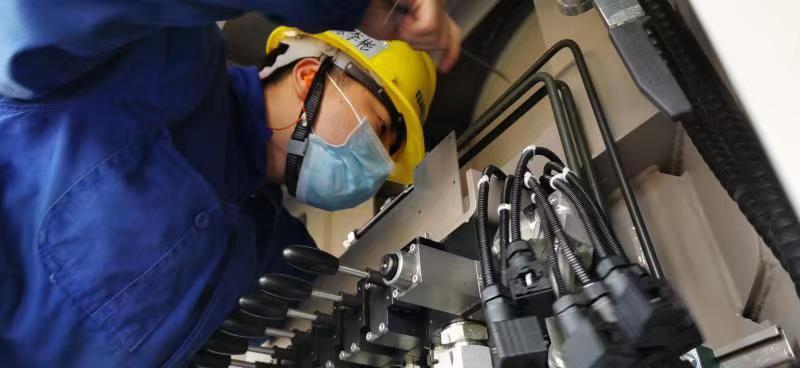 金狮贵宾会·宾至如归-尊贵显赫