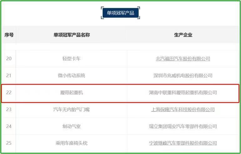金狮贵宾会·宾至如归-尊贵显赫