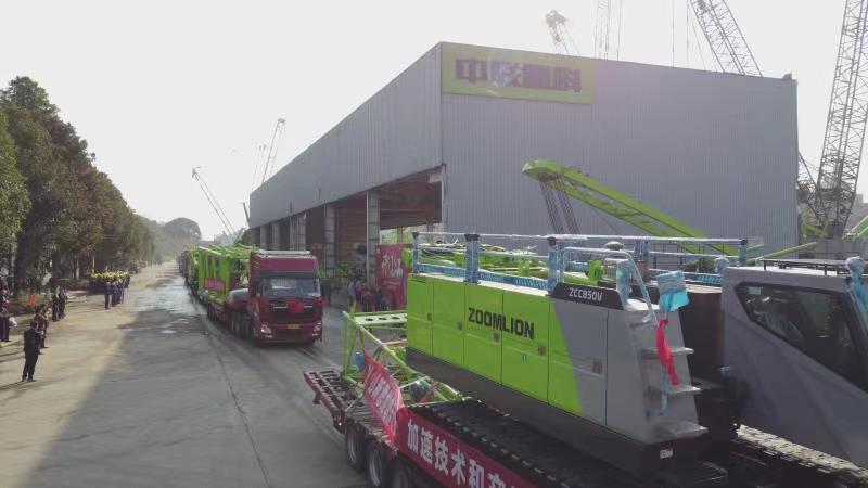 金狮贵宾会·宾至如归-尊贵显赫