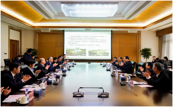 金狮贵宾会·宾至如归-尊贵显赫