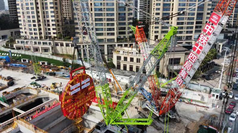 金狮贵宾会·宾至如归-尊贵显赫