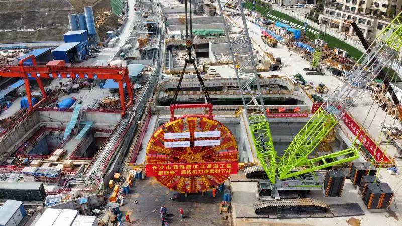 金狮贵宾会·宾至如归-尊贵显赫