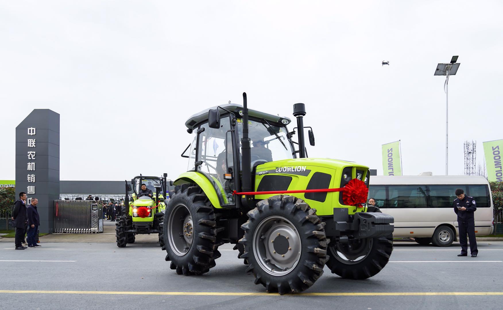金狮贵宾会·宾至如归-尊贵显赫