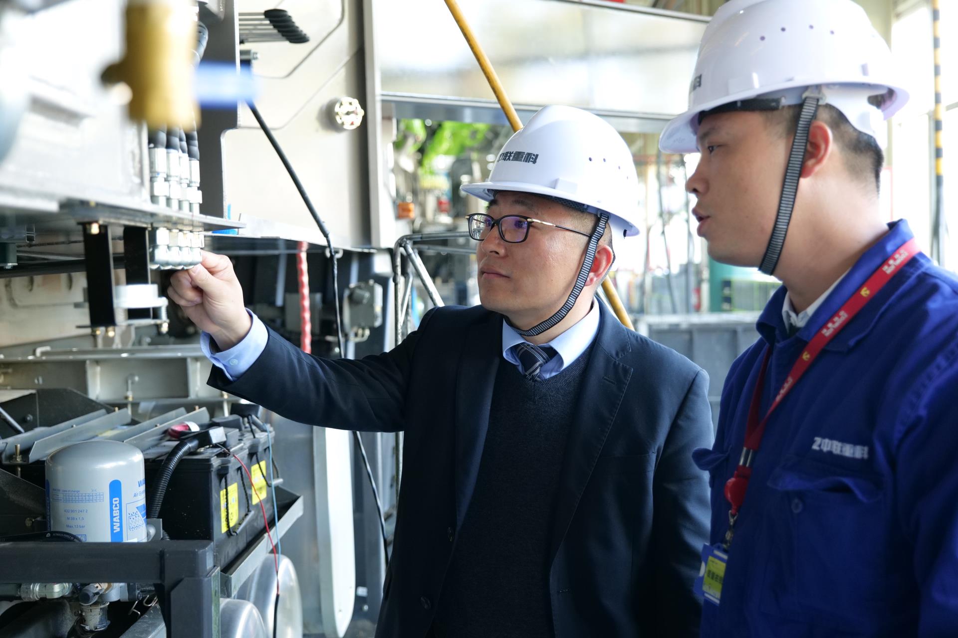 金狮贵宾会·宾至如归-尊贵显赫