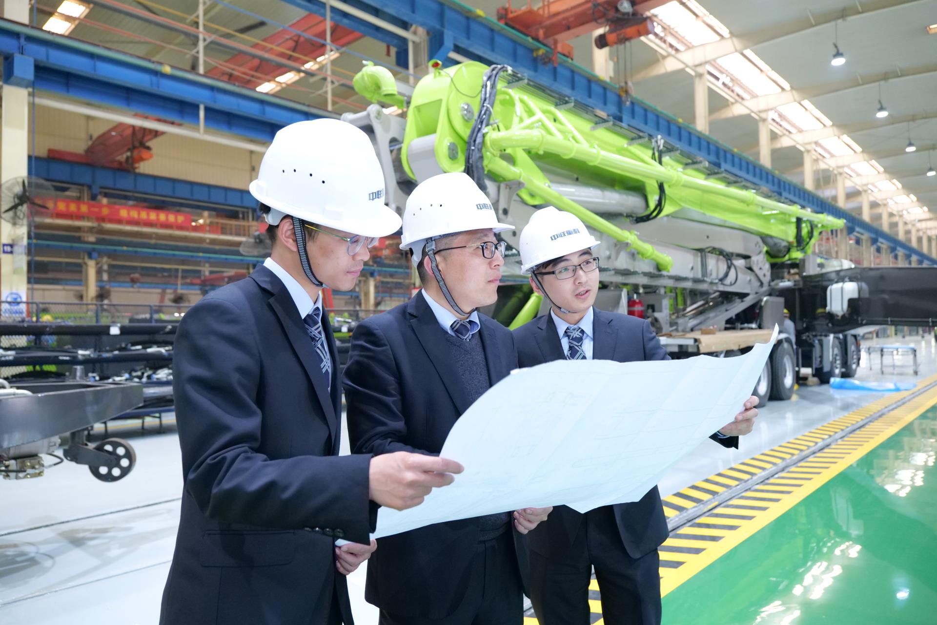 金狮贵宾会·宾至如归-尊贵显赫