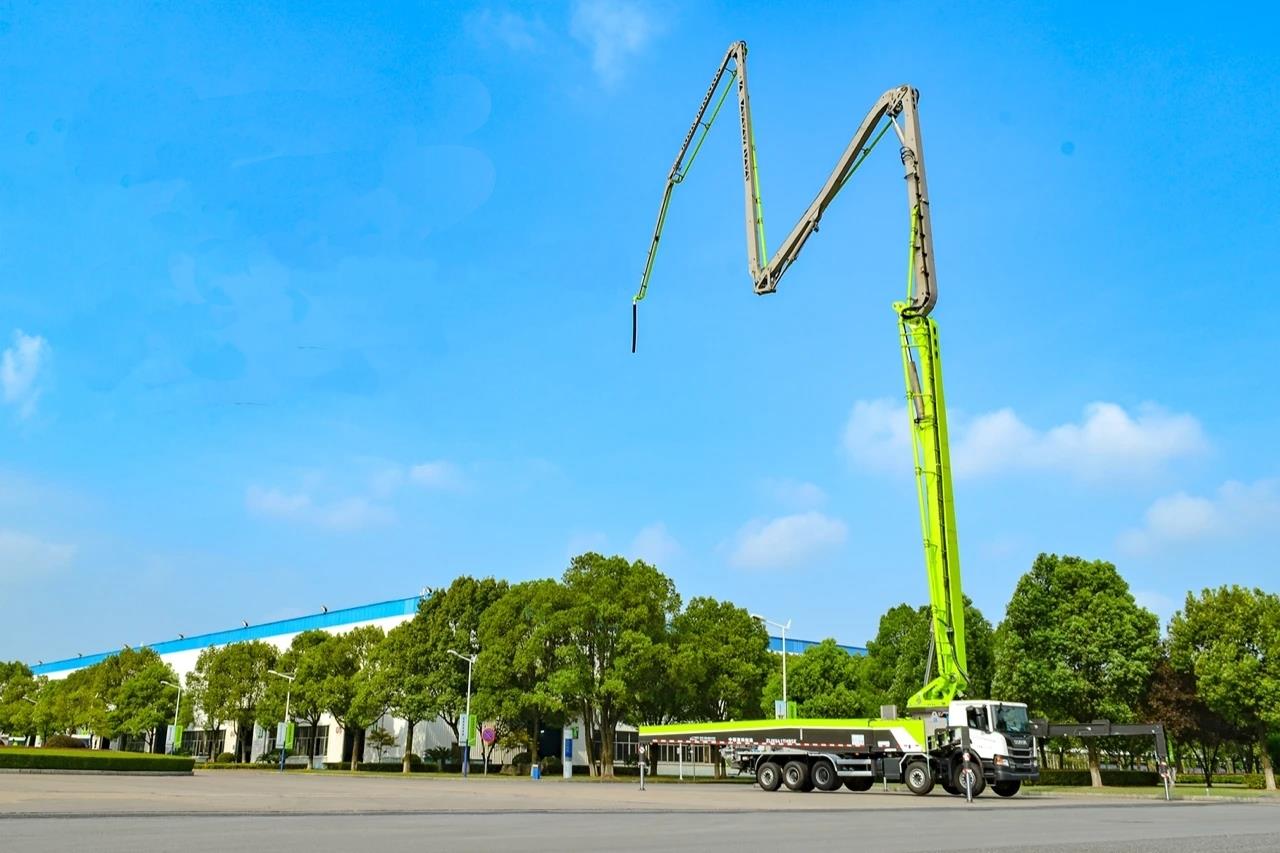 金狮贵宾会·宾至如归-尊贵显赫