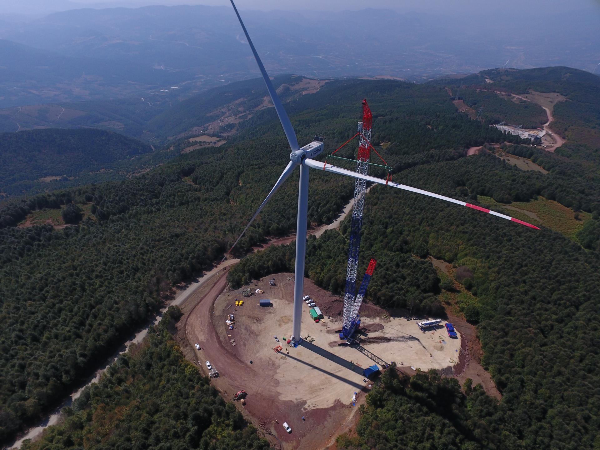 金狮贵宾会·宾至如归-尊贵显赫