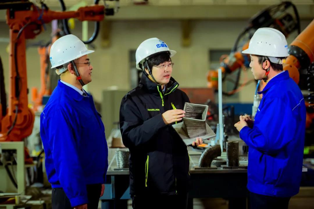 金狮贵宾会·宾至如归-尊贵显赫