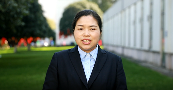 金狮贵宾会·宾至如归-尊贵显赫